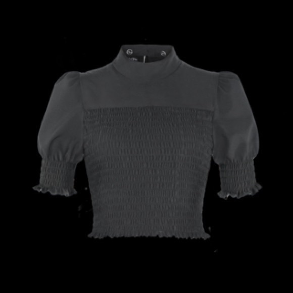 ISO DEANDRI - Picture 6 of 7